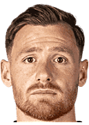 โทมัส โรบิเน็ต