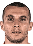 อุสซามา  ไอดริสซี่