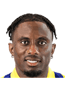 โยอัน อองซูอาน่า