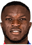 Osinachi Christian Ebere