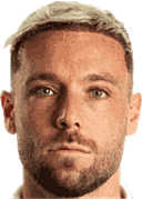 โคเซ แองเจิล จูราโด เดอ ลา ตอร์เร