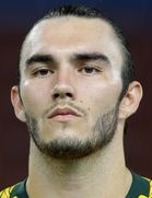 นิโคลาส  ดาโกอสติโน