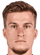 มัตติอัส แคอิต