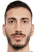 มินาส อันโตนิอู