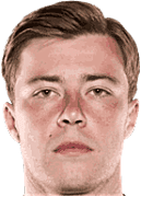 เบลลีย์ พีค็อก ฟาร์เรล