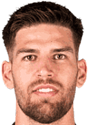 ก็องแต็ง บราต