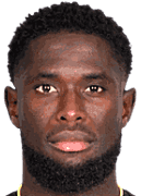 การ์เลนส์ อาร์กคุส