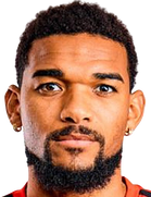 บรูโน วิอานา วิลเลเมน ดา ซิลวา