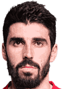 ปิแอร์ ลีส์ เมลู