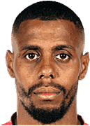 ฟาอิซเซเลมานี่