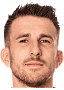 เจอราร์ด วาเลนติน