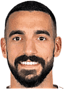 อเล็กซ์  วาลเลโย