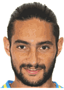 นิโคลัส สเชียวี