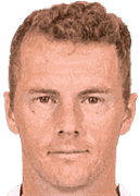 เทรนต์ บูฮาเจียร์