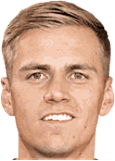 อเล็กซ์  เบส