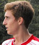 เจมส์ สมาร์ท