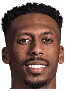 โมฮาเหม็ด คานโน