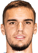 โรเมน มอนเทียล