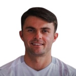 นาธาน บรูค