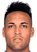 เลาตาโรจาเวียร์ มาร์ตีเนซ