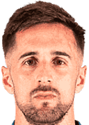 ฆอร์เก้ มิรามอนแซนต้าเกอทรูดิส