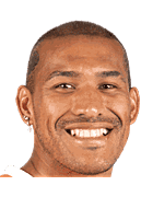 อิกนาซิโอ อาร์เซ