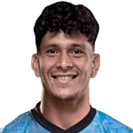 ลูคัส ไดอยร์ต