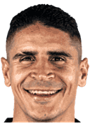 ดาเนียล คาทาโน