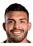 มิเกล วาร์กัส