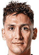 วอลเตอร์ พอน