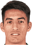 อเล็กซิส โซโต