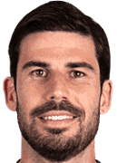 นาโช่ มอนซาลเบ