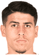 ซานติอาโก้โคลอมแบ็ตโต