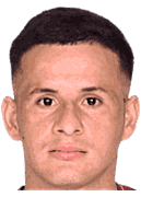 คริสเตียน นูเยซ