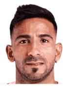 โจนาธาน เบย์