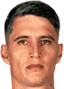 เลอันโดร เรคิวนา