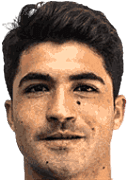 นิโคลัส ไอบาเนส