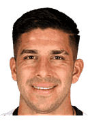 โจนาธาน เบนีเตซ