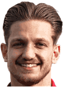 ซิฮาน คาห์รามัน