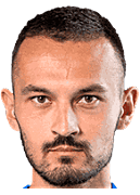 มาร์ติน ชูเล็ค