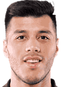 ลิโอนาร์โด เซคเวร่า