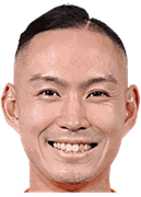 ฟูมิยะ ฮายาคาว่า