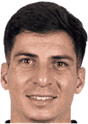 ฟรานซิส แมค แอลลิสเตอร์