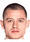 จูเลี่ยน ไรซัน