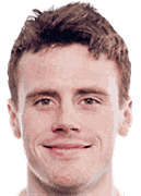 โทไบอัส ไฮน์ตส