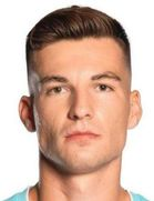 วาซุเดวา ลิลลีย์นูเนซ