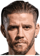 มิเกล บาร์เบียรี่