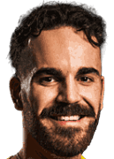 ดิโอโก้ โทมัส