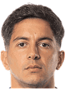 ลาทาโร มอนโตย่า