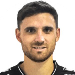 เฟอร์มิน แอนโธนินี่